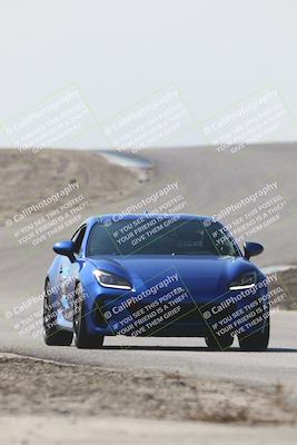 media/Oct-18-2025-Speed Ventures (Sat) [[8b3b7cf525]]/Purple/Session 2 (Phil Hill)/